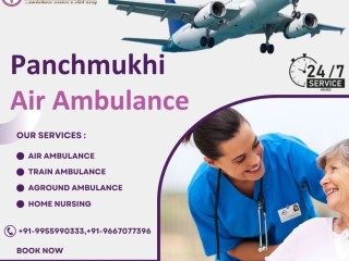 with-life-support-care-choose-panchmukhi-air-ambulance-services-in-bhubaneswar