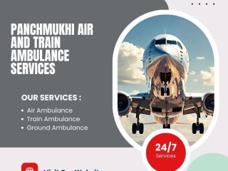 get-hi-tech-air-ambulance-services-in-patna-with-full-icu-facility-by-panchmukhi