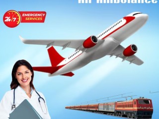 hire-panchmukhi-air-ambulance-services-in-delhi-with-unparalleled-patient-transfer-service