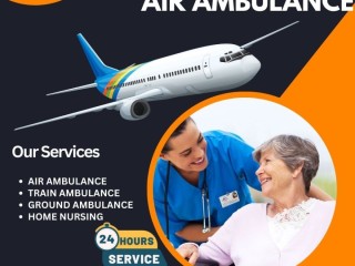 get-life-saver-panchmukhi-air-ambulance-services-in-guwahati-with-experienced-medical-unit