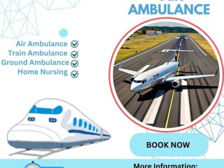 with-proper-medical-care-get-panchmukhi-air-ambulance-services-in-chennai-at-nominal-fare