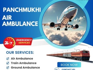 book-icu-based-panchmukhi-air-ambulance-services-in-bangalore-with-medical-assistance