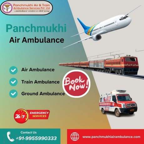 choose-splendid-panchmukhi-air-ambulance-services-in-raipur-with-full-icu-features-big-0