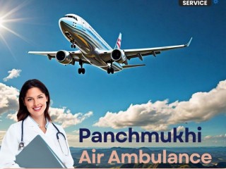 with-world-class-icu-facility-book-panchmukhi-air-ambulance-services-in-bhopal