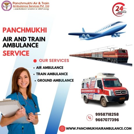 with-reliable-and-secure-patient-transfer-hire-panchmukhi-air-ambulance-services-in-bhubaneswar-big-0