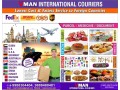 international-courier-in-vijayawada-vman-international-courier-small-2