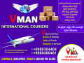 international-courier-in-vijayawada-vman-international-courier-small-1