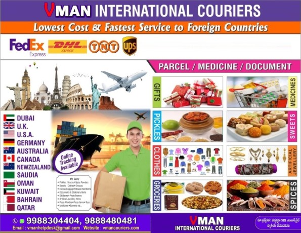 international-courier-in-vijayawada-vman-international-courier-big-2