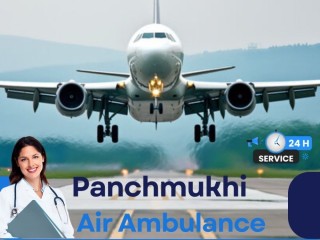 with-swift-patient-shifting-use-panchmukhi-air-ambulance-services-in-varanasi