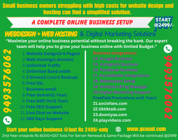 website-hosting-digital-marketing-setup-package-at-2499-big-0