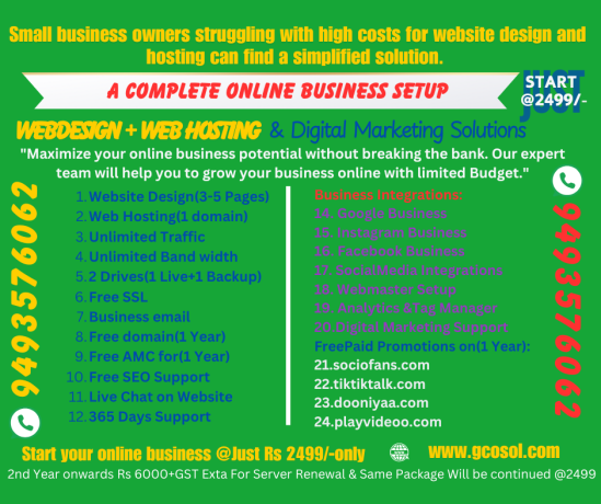 website-hosting-digital-marketing-setup-package-at-2499-big-1