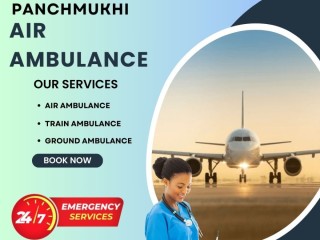 use-low-cost-air-ambulance-services-in-mumbai-with-trained-medical-crew-by-panchmukhi