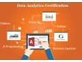 best-data-analyst-course-in-delhi-sla-110063-small-0