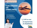 hire-panchmukhi-air-ambulance-services-in-ranchi-for-immediate-patient-transfer-small-0