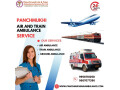 with-advanced-medical-facilities-hire-panchmukhi-air-and-train-ambulance-services-in-gorakhpur-small-0