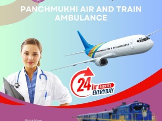 to-shift-patients-carefully-hire-panchmukhi-air-and-train-ambulance-services-in-indore