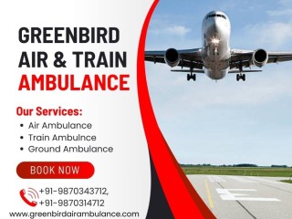 get-world-class-medial-aid-by-greenbird-air-and-train-ambulance-services-in-vijayawada