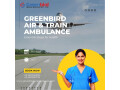 greenbird-air-and-train-ambulance-services-in-vellore-with-state-of-the-art-transport-facility-small-0