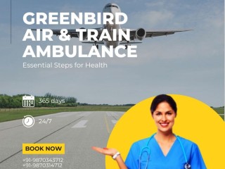 greenbird-air-and-train-ambulance-services-in-vellore-with-state-of-the-art-transport-facility