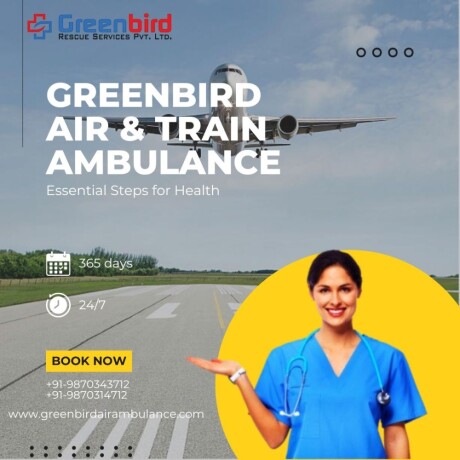 greenbird-air-and-train-ambulance-services-in-vellore-with-state-of-the-art-transport-facility-big-0