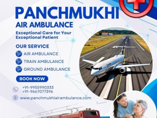 with-fabulous-medical-support-get-panchmukhi-air-and-train-ambulance-services-in-patna