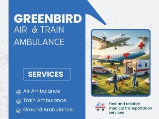 greenbird-air-and-train-ambulance-service-in-srinagar-comes-with-top-notch-facility