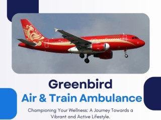 greenbird-air-and-train-ambulance-service-in-surat-guarantees-the-patient-for-risk-free-relocation