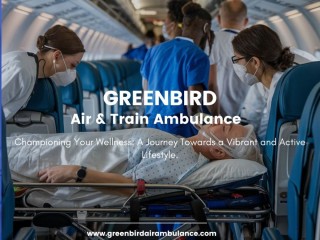 247-service-is-the-main-task-of-greenbird-air-and-train-ambulance-service-in-thiruvananthapuram