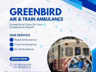 greenbird-air-and-train-ambulance-service-in-shillong-help-patients-with-the-pocket-friendly-relocation