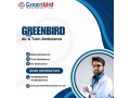 greenbird-air-and-train-ambulance-service-in-shimla-is-the-provider-of-discomfort-free-medical-transfer-small-0