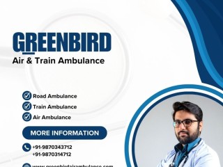 greenbird-air-and-train-ambulance-service-in-shimla-is-the-provider-of-discomfort-free-medical-transfer