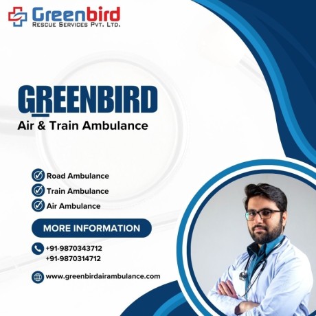 greenbird-air-and-train-ambulance-service-in-shimla-is-the-provider-of-discomfort-free-medical-transfer-big-0