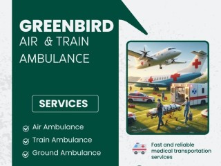 get-the-guaranteed-247-service-with-air-and-train-ambulance-service-in-nanded