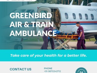 book-now-air-and-train-ambulance-service-in-nashik-with-reliable-source-of-health-transport