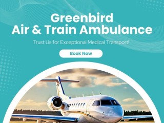 get-the-best-air-and-train-ambulance-service-in-north-lakhimpur-and-cure-your-patient-rapidly