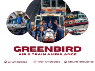 get-the-best-greenbird-air-and-train-ambulance-service-in-nagpur-with-professional-escort-service