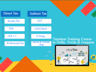 gst-certification-course-in-delhi-110037-sla-accounting-institute