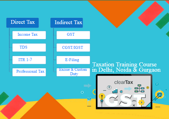 gst-certification-course-in-delhi-110037-sla-accounting-institute-big-0