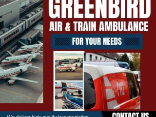 book-us-and-get-experienced-caretaker-with-greenbird-air-and-train-ambulance-services-in-kochi