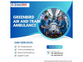 reduce-stress-for-transporting-patients-with-greenbird-air-and-train-ambulance-service-in-vellore-small-0