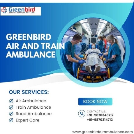 reduce-stress-for-transporting-patients-with-greenbird-air-and-train-ambulance-service-in-vellore-big-0
