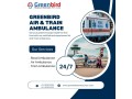 get-bed-to-bed-care-with-greenbird-air-and-train-ambulance-service-in-udaipur-small-0