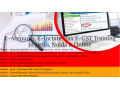 accounting-course-in-delhi110092-gst-update-2025-by-sla-accounting-institute-small-0