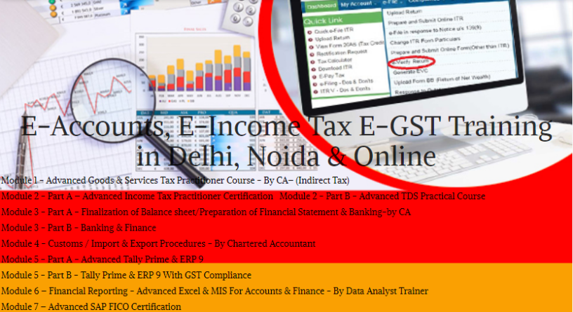 accounting-course-in-delhi110092-gst-update-2025-by-sla-accounting-institute-big-0