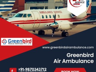 get-the-best-affordable-air-ambulance-services-in-thiruvananthapuram-with-greenbird