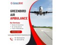 get-swift-life-saving-air-ambulance-services-in-surat-with-greenbird-small-0