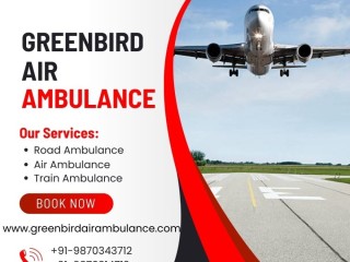 get-swift-life-saving-air-ambulance-services-in-surat-with-greenbird