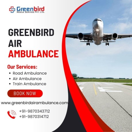 get-swift-life-saving-air-ambulance-services-in-surat-with-greenbird-big-0