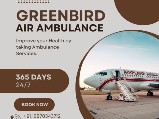 opt-for-greenbird-air-ambulance-services-in-srinagar-with-expert-emergency-medical-transport-with-advance-care