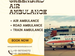 greenbird-air-ambulance-services-in-shimla-your-trusted-partner-in-lifesaving-medical-flight